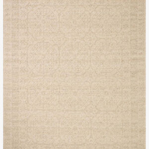 Loloi Novi Nvi-01 Fog / Stone area rug