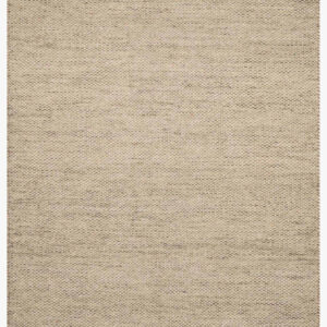 Loloi Oakwood Ok-01 Wheat area rug