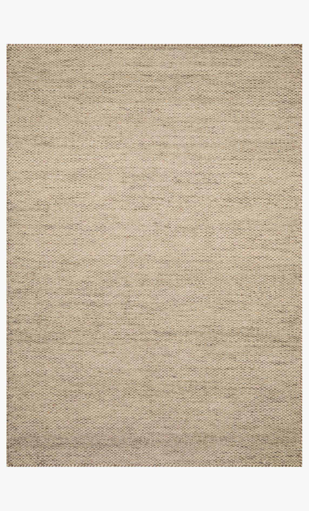 Loloi Oakwood Ok-01 Wheat area rug