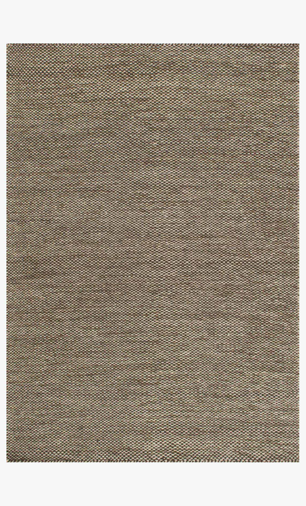 Loloi Oakwood Ok-02 Stone area rug