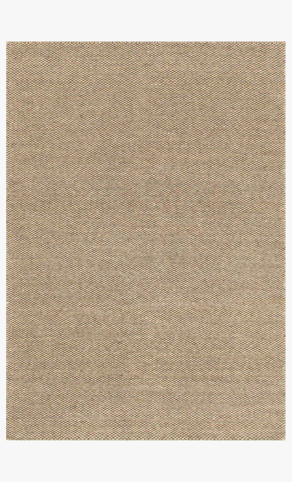 Loloi Oakwood Ok-03 Natural area rug