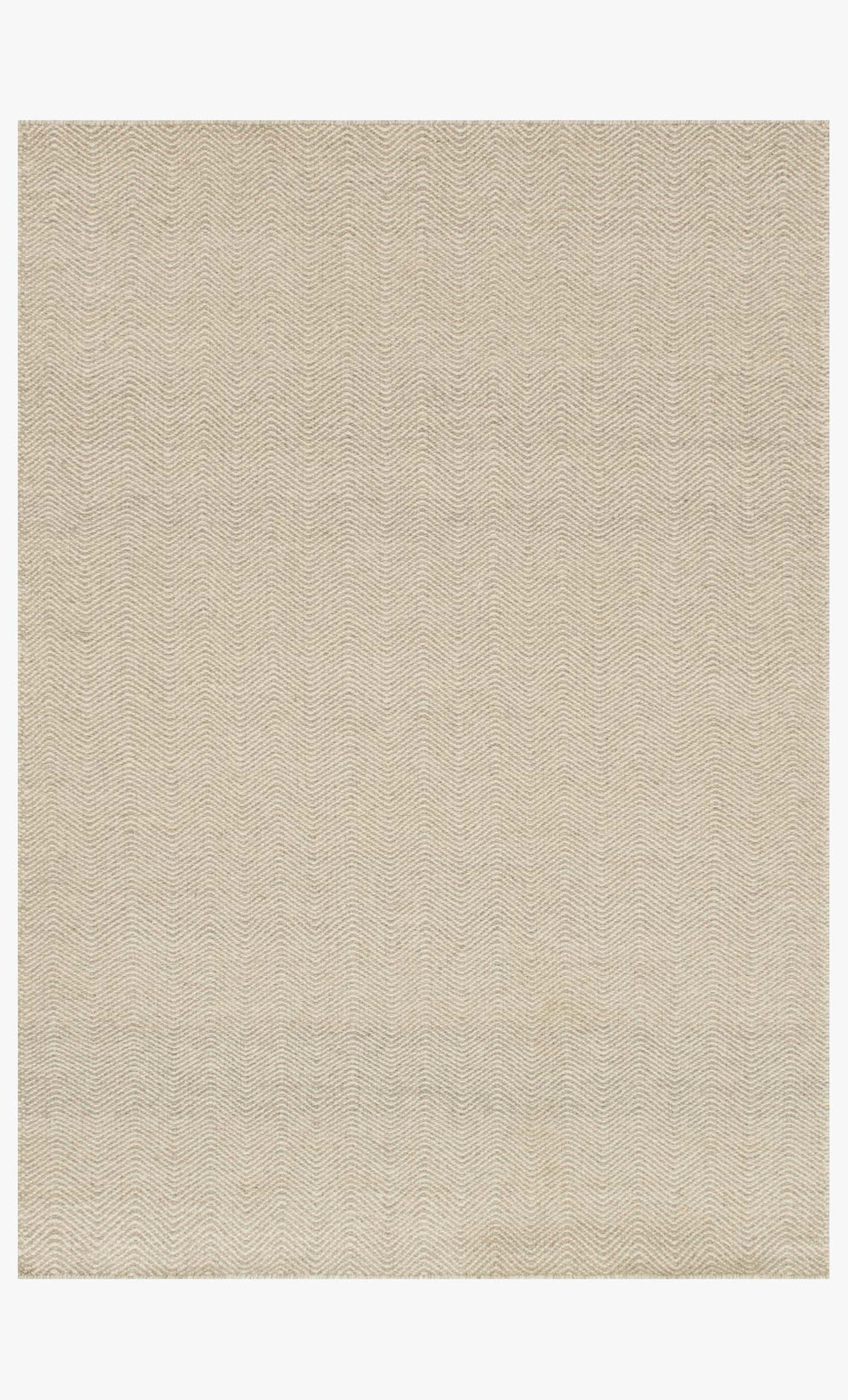 Loloi Oakwood Ok-05 Gravel area rug