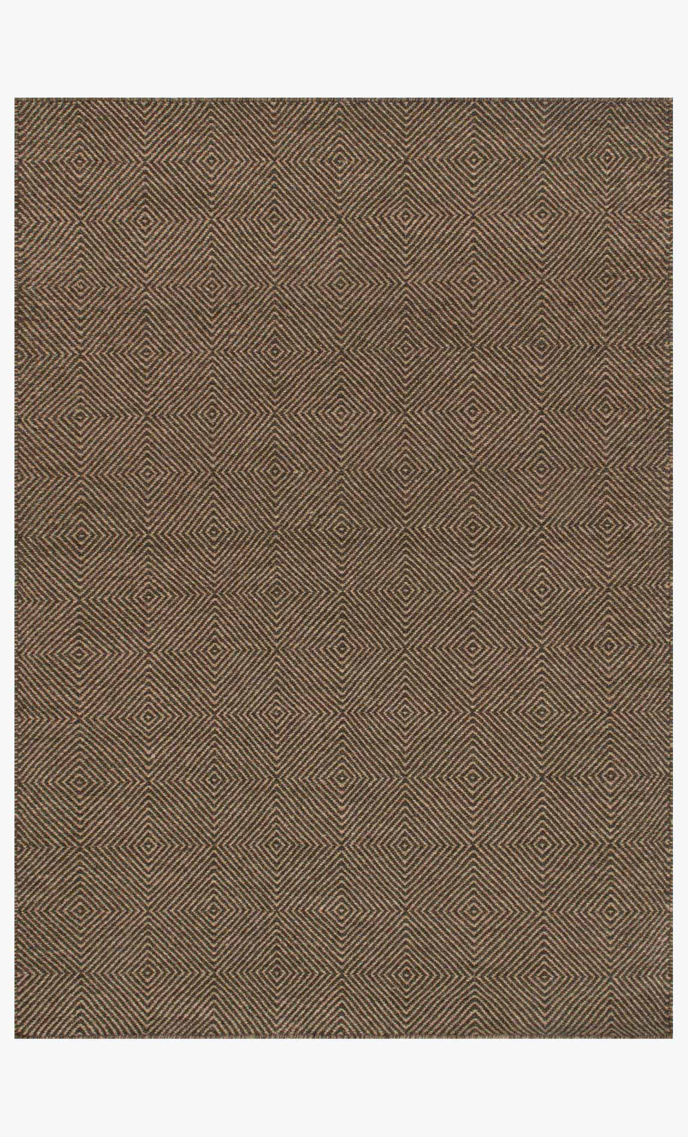 Loloi Oakwood Ok-06 Dune area rug