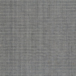 Momeni Oliver Blue Area Rug