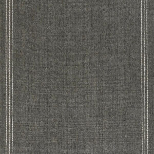 Momeni Oliver Charcoal Area Rug