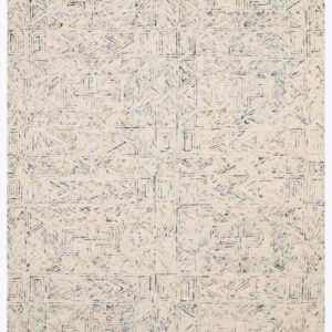 Loloi Peregrine Per-03 Lt. Blue area rug
