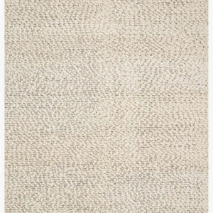 Loloi Quarry Qu-01 Ivory area rug