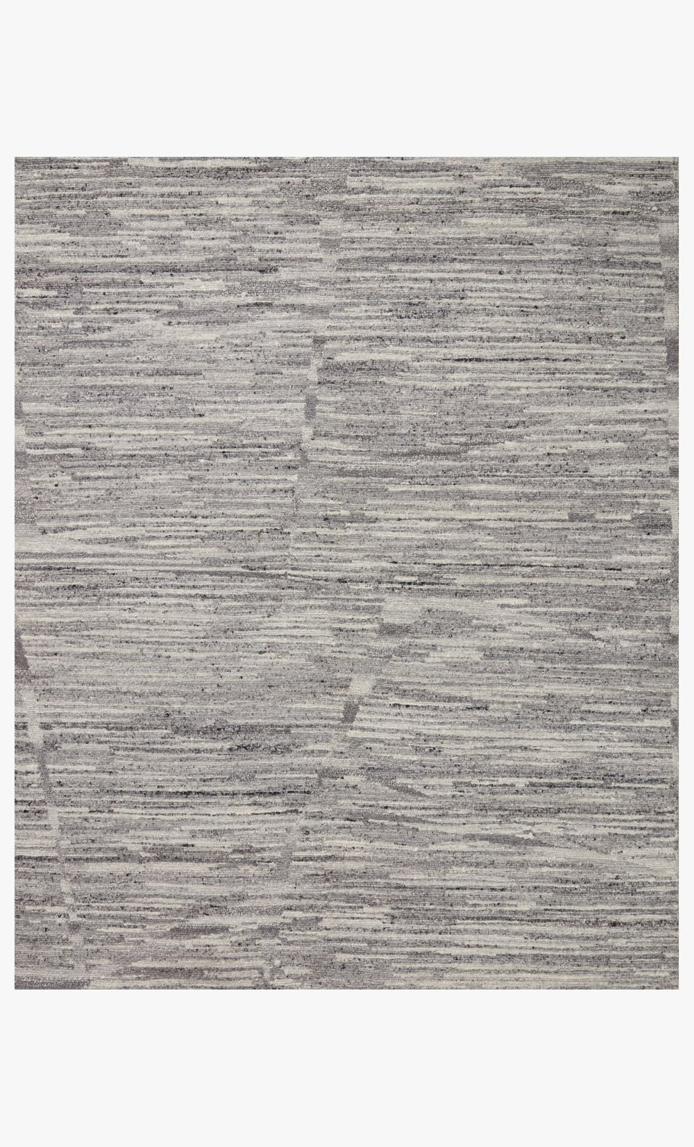 Loloi Raquel Ral-04 Grey / Stone area rug
