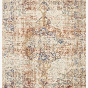 Loloi Revere Rev-01 Multi area rug