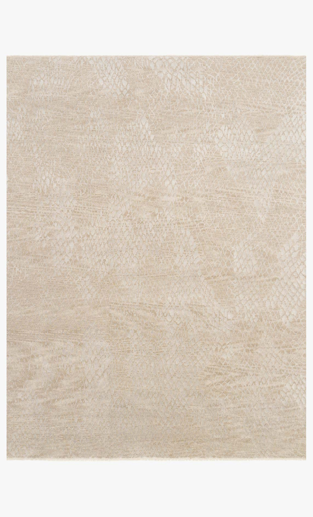 Loloi Rhea Rhe-04 Natural area rug
