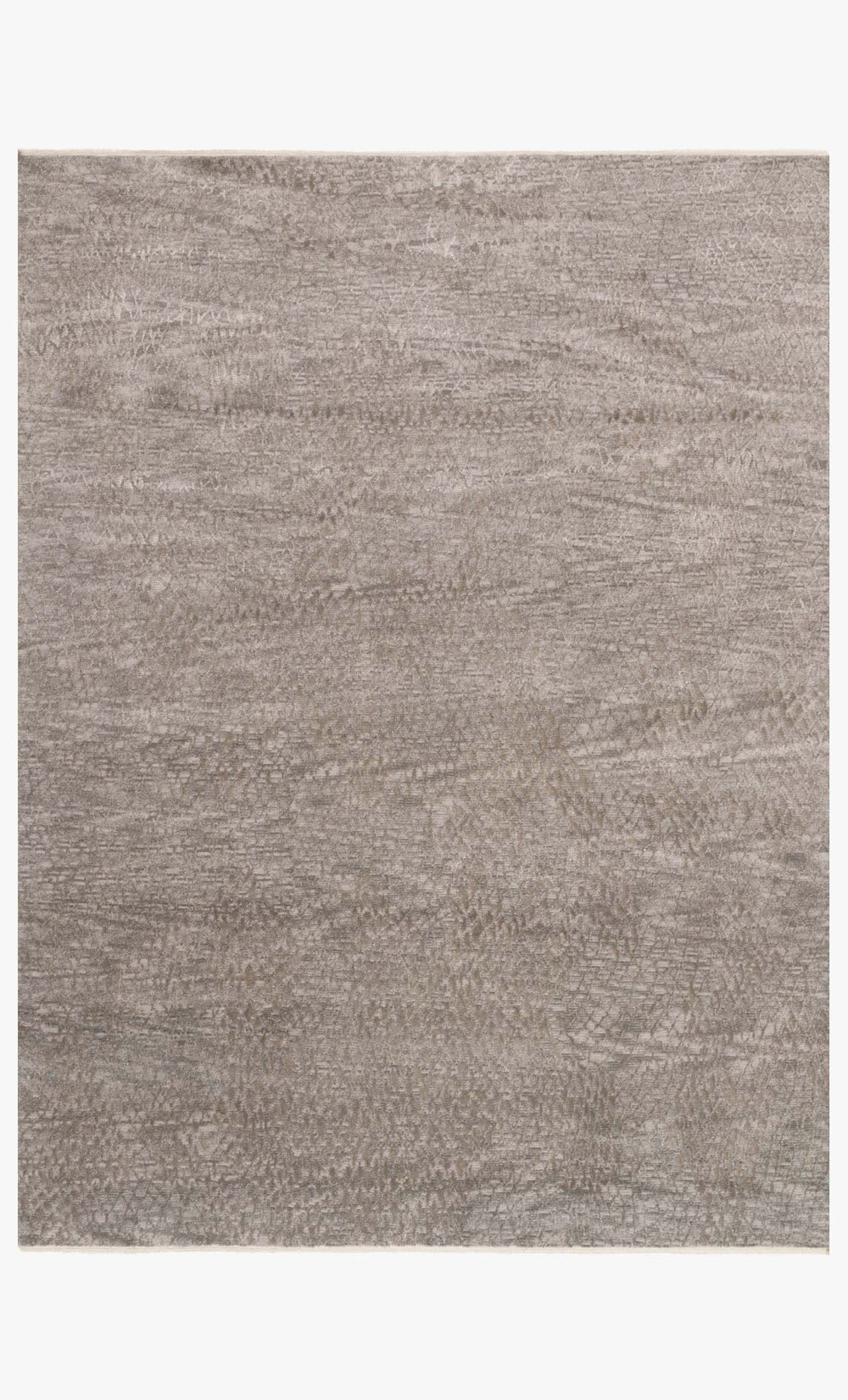 Loloi Rhea Rhe-05 Slate area rug