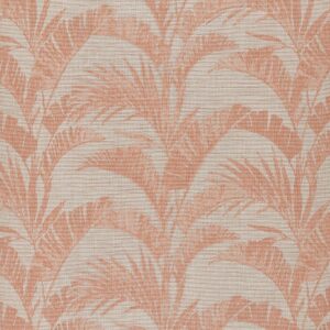 Momeni Riviera Coral Area Rug