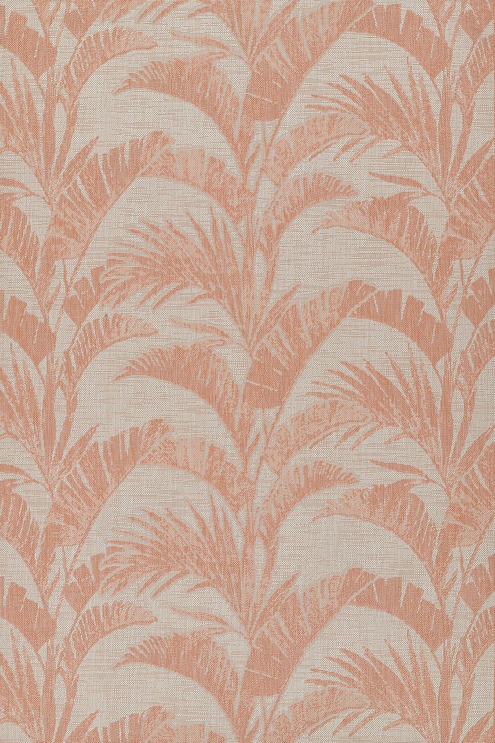 Momeni Riviera Coral Area Rug