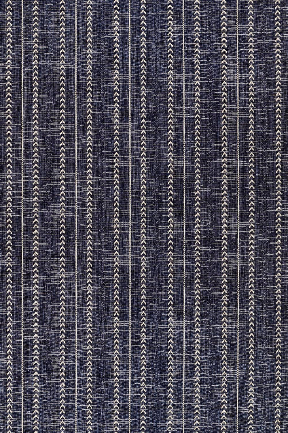 Momeni Riviera Navy Area Rug