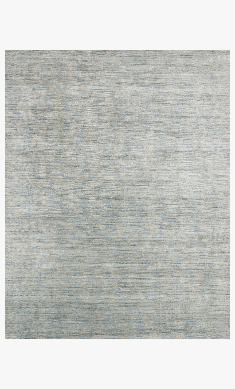 Loloi Robin Rob-01 Mist area rug