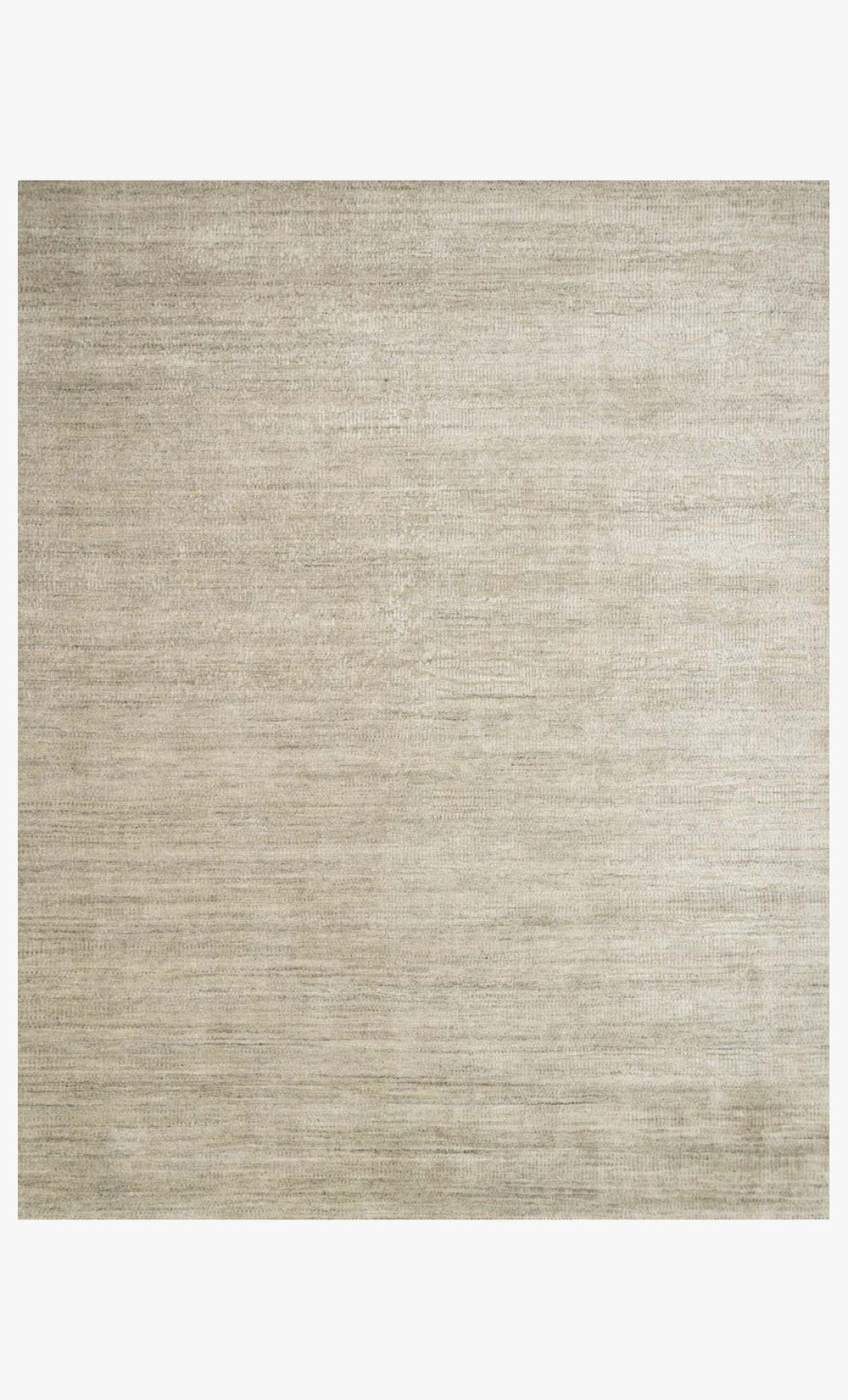 Loloi Robin Rob-01 Oatmeal area rug