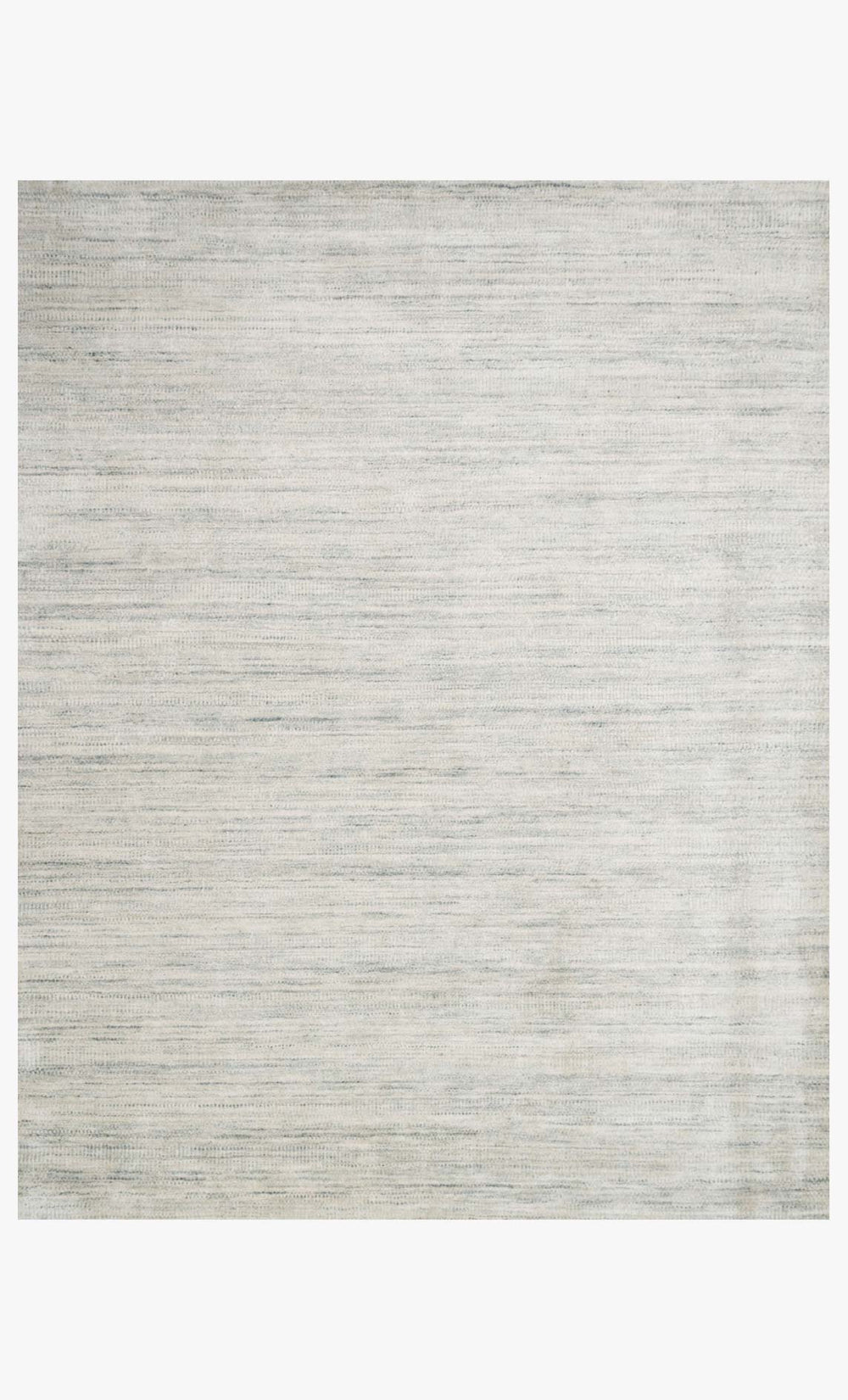 Loloi Robin Rob-01 Silver area rug