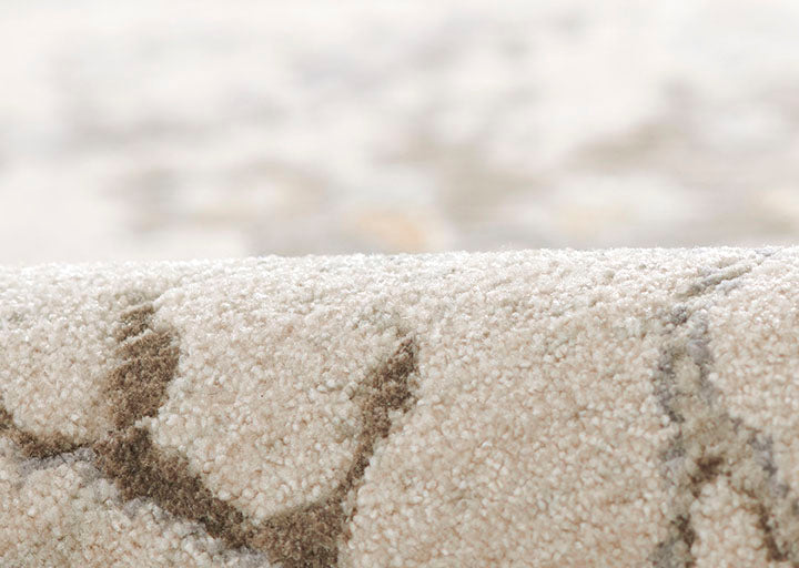 Momeni Samira Blue Area Rug