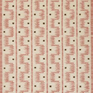 Momeni Scandi Blush Area Rug