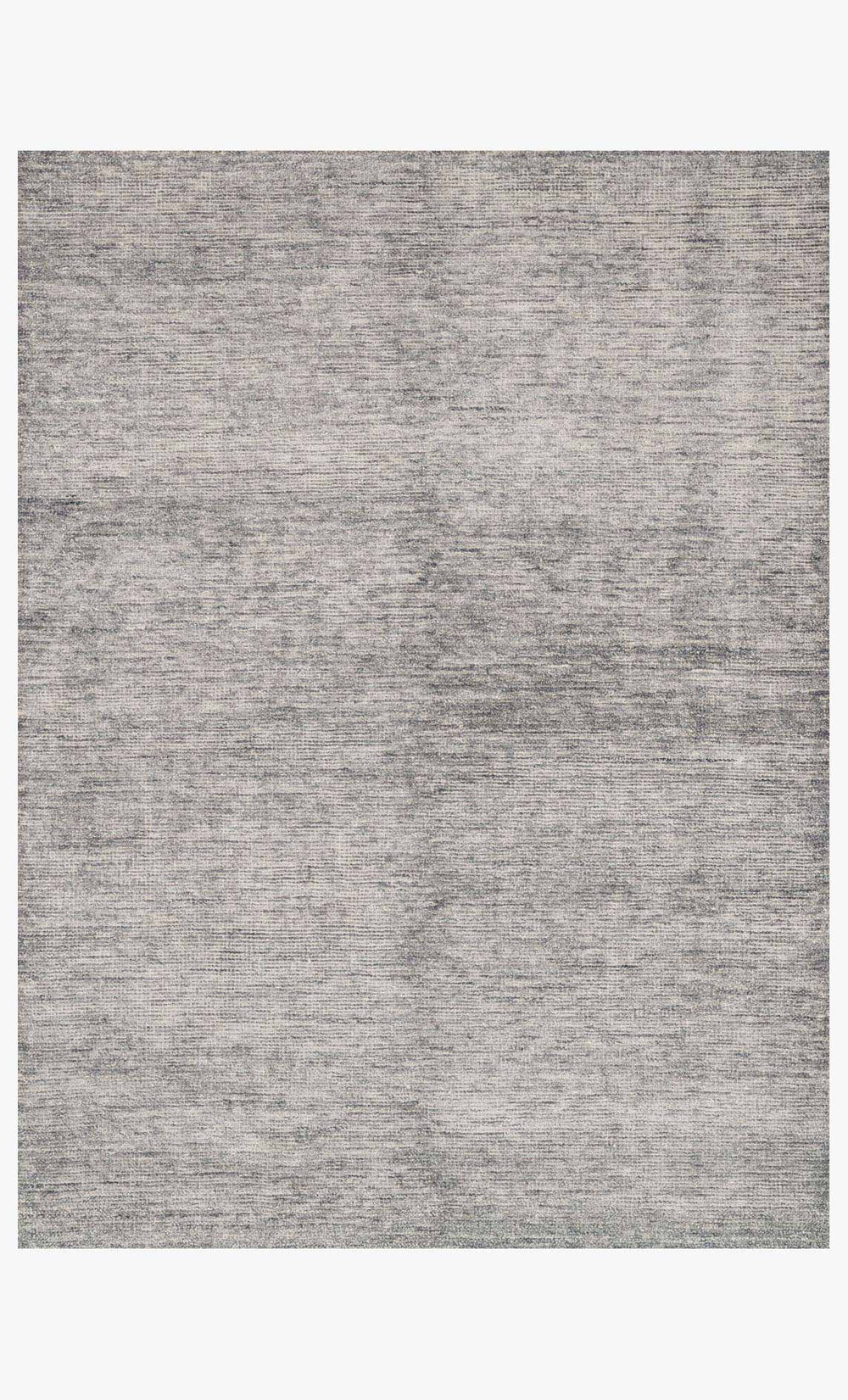 Loloi Serena Sg-01 Grey area rug