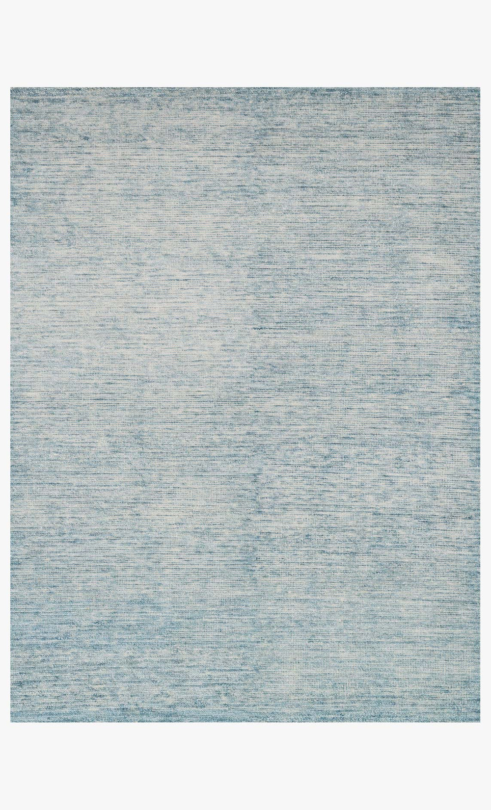 Loloi Serena Sg-01 Lt. Blue area rug