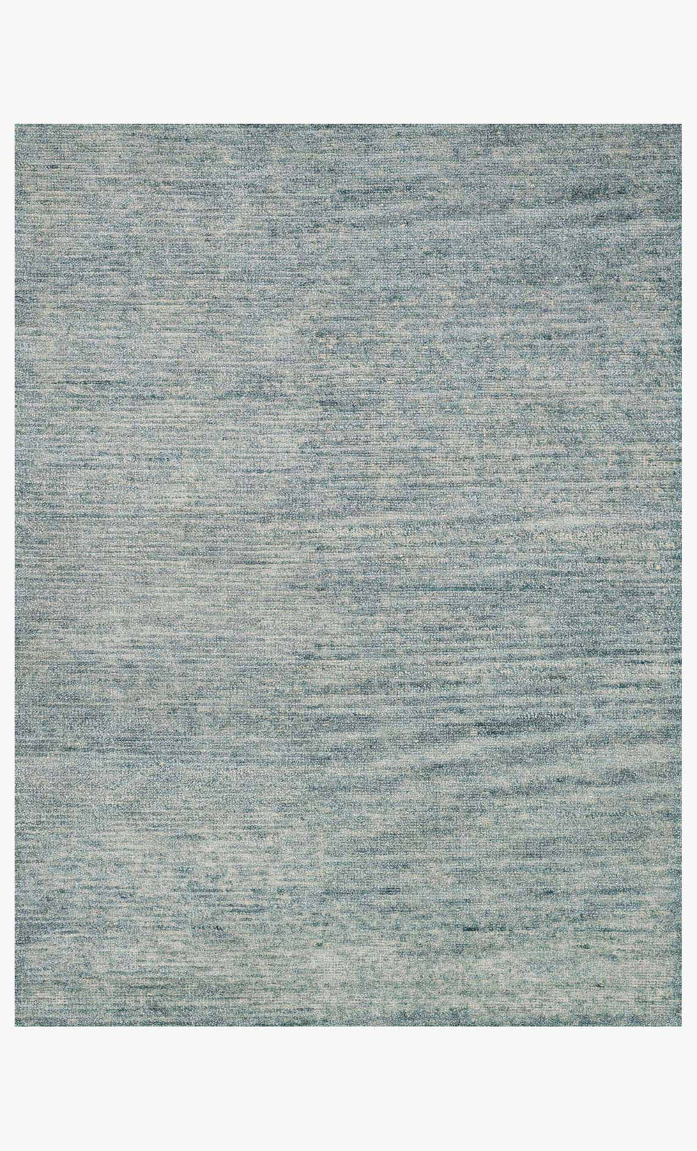 Loloi Serena Sg-01 Sea / Blue area rug