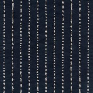 Momeni Simba Navy Area Rug