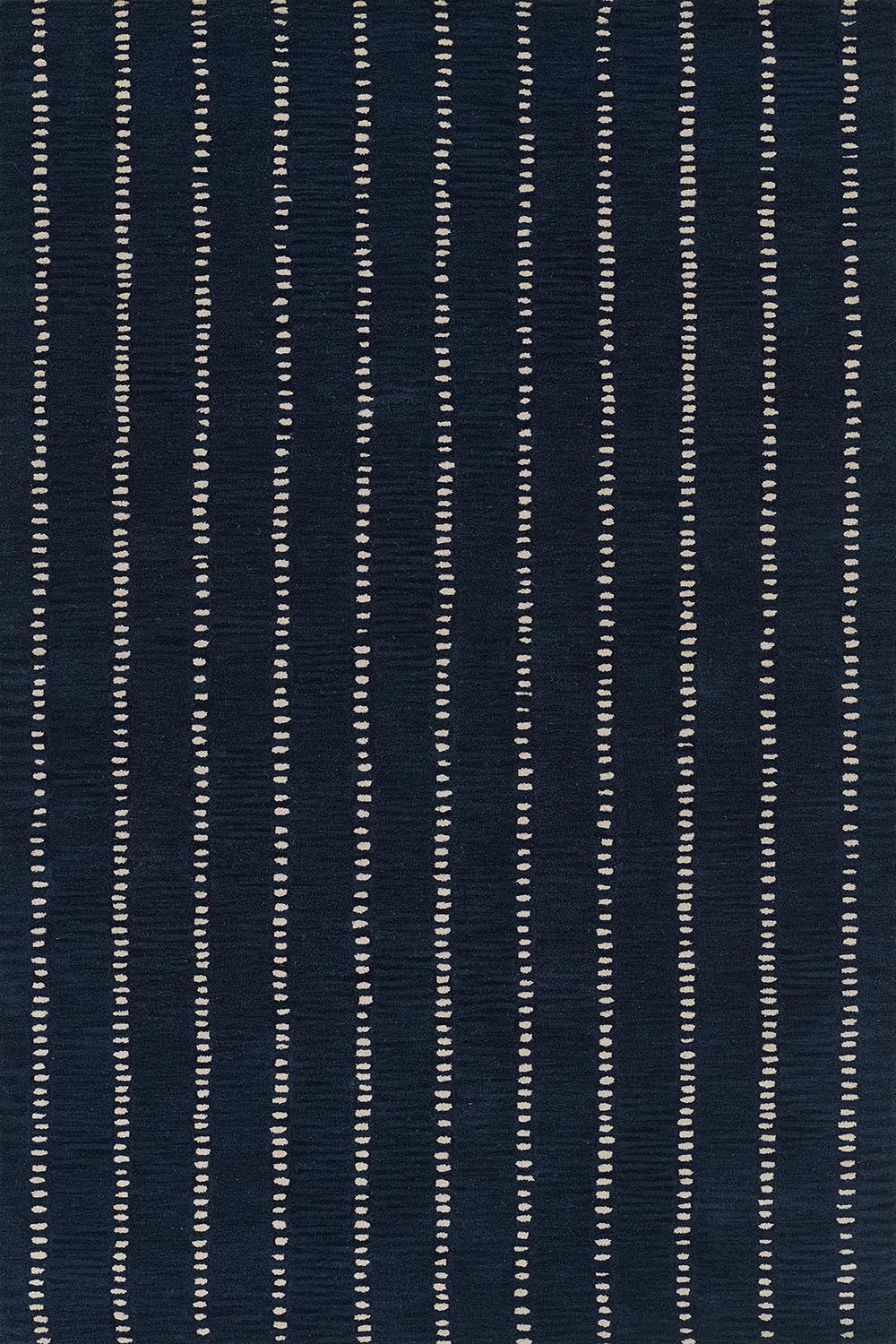 Momeni Simba Navy Area Rug