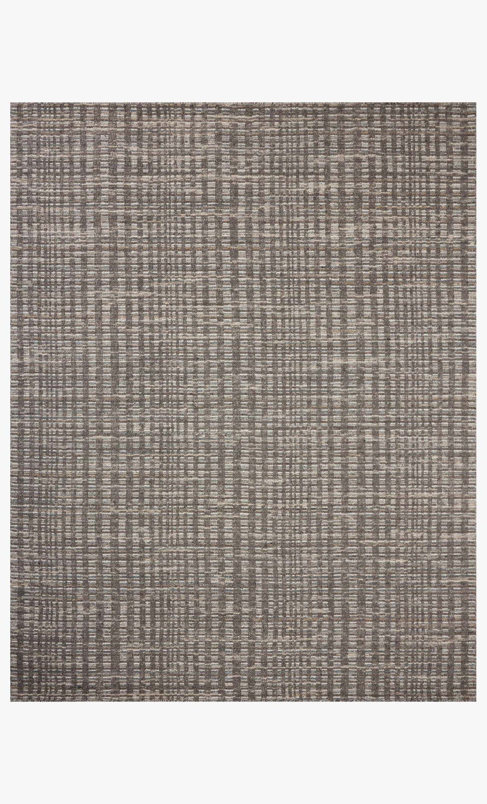 Loloi Sonya Soy-05 Granite / Multi area rug