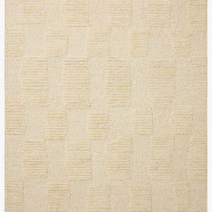 Loloi Sowerby Sow-01 Antique Ivory area rug