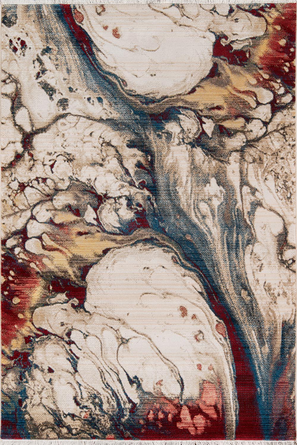 Momeni Studio Multi Area Rug