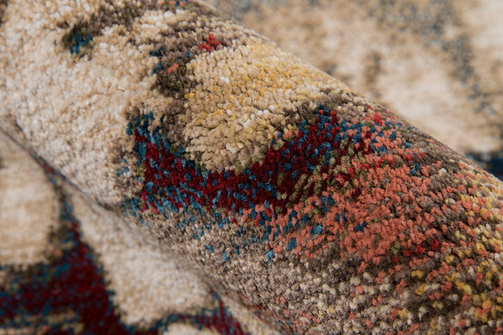 Momeni Studio Multi Area Rug