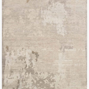 Loloi Sumi Sum-01 Sand area rug