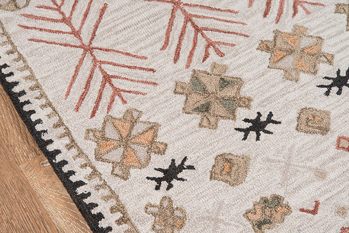 Momeni Tahoe Multi Area Rug