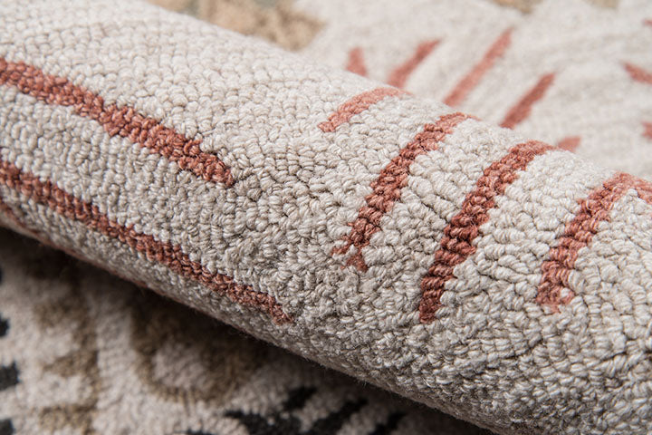 Momeni Tahoe Multi Area Rug