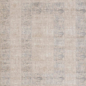 Momeni Talia Blue Area Rug