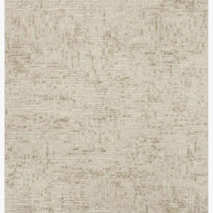Loloi Tallulah Tll-01 Natural / Sage area rug