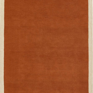 Novogratz Tallulah Copper Area Rug