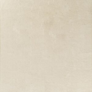 Pure Salt Tavira Ivory Area Rug
