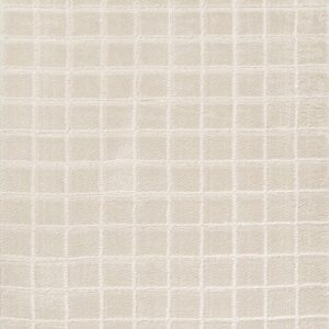 Novogratz Taylor Ivory Area Rug