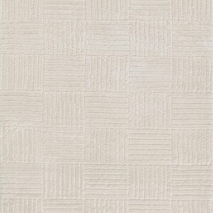 Novogratz Taylor Ivory Area Rug