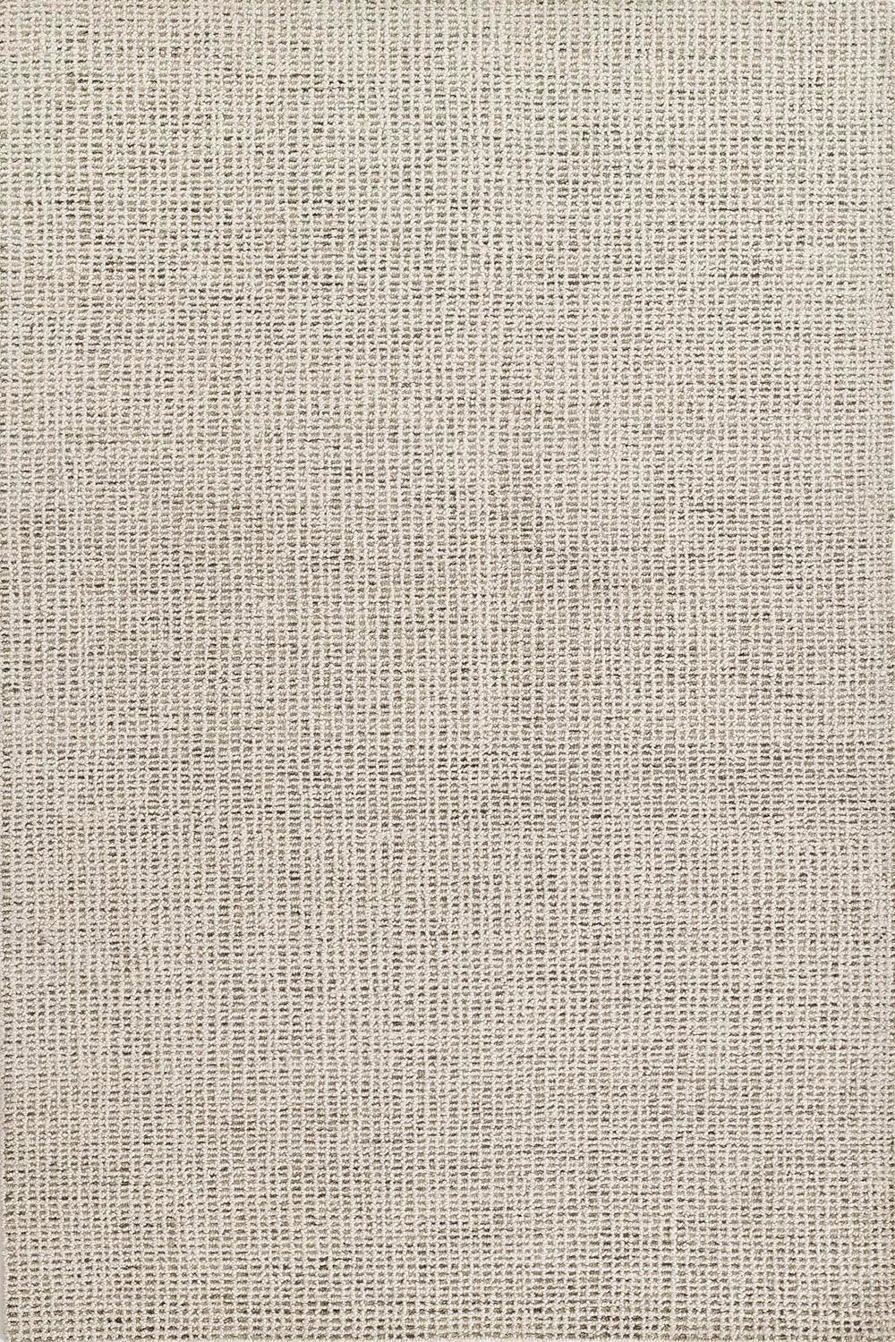 Momeni Thomas Grey Area Rug