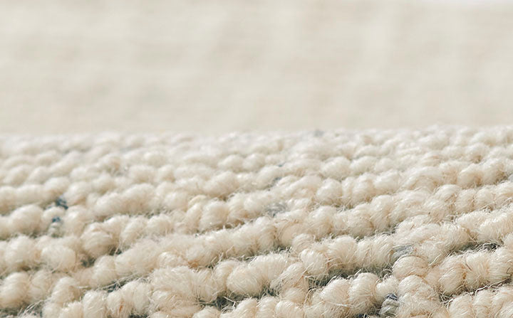 Momeni Thomas Grey Area Rug