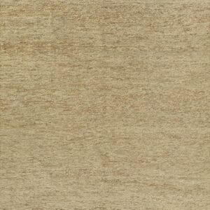Pure Salt Torquay Soumak Natural Area Rug
