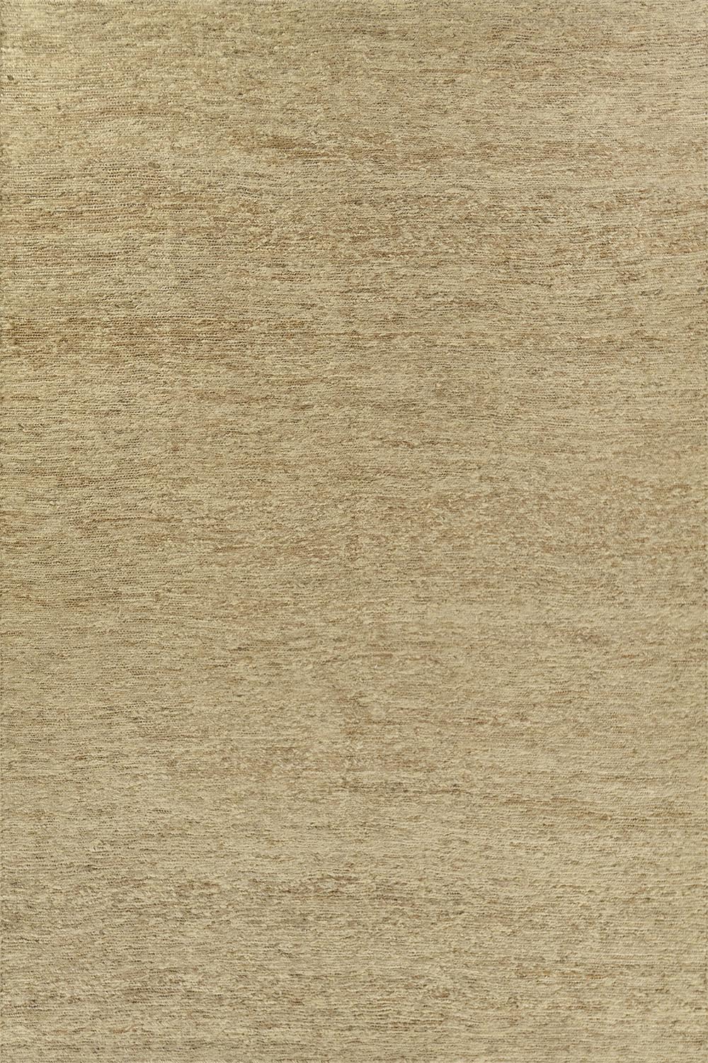 Pure Salt Torquay Soumak Natural Area Rug