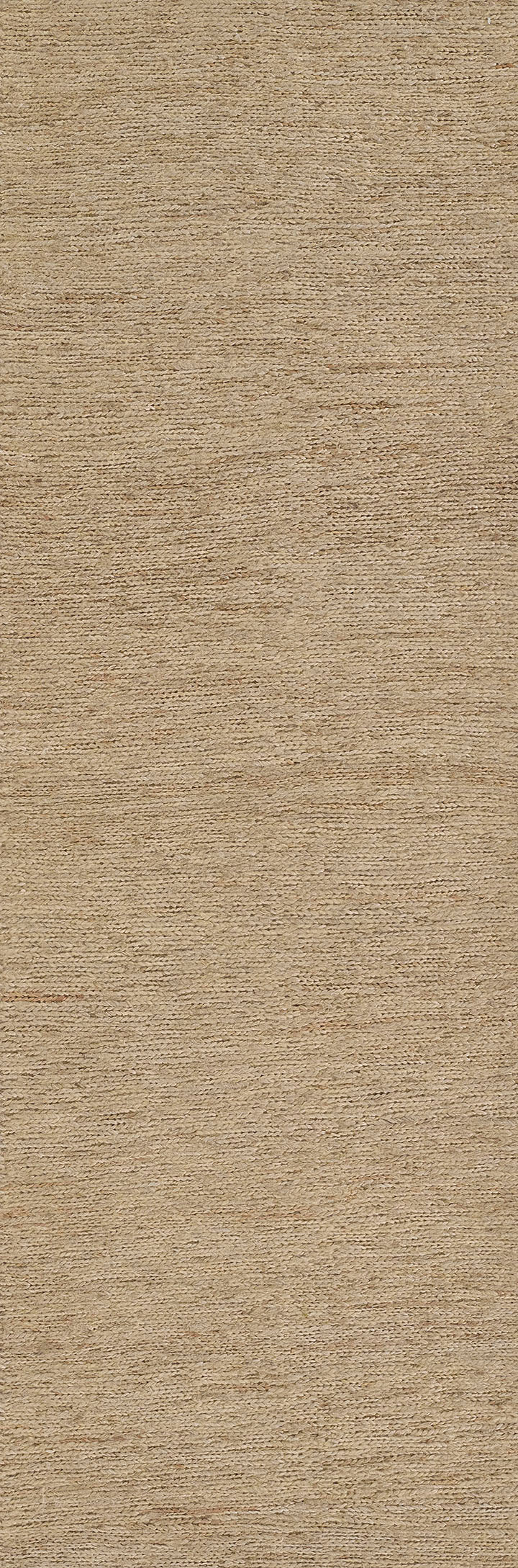 Pure Salt Torquay Soumak Natural Area Rug