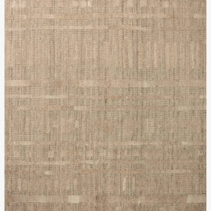 Loloi Valentina Val-01 Natural / Earth area rug