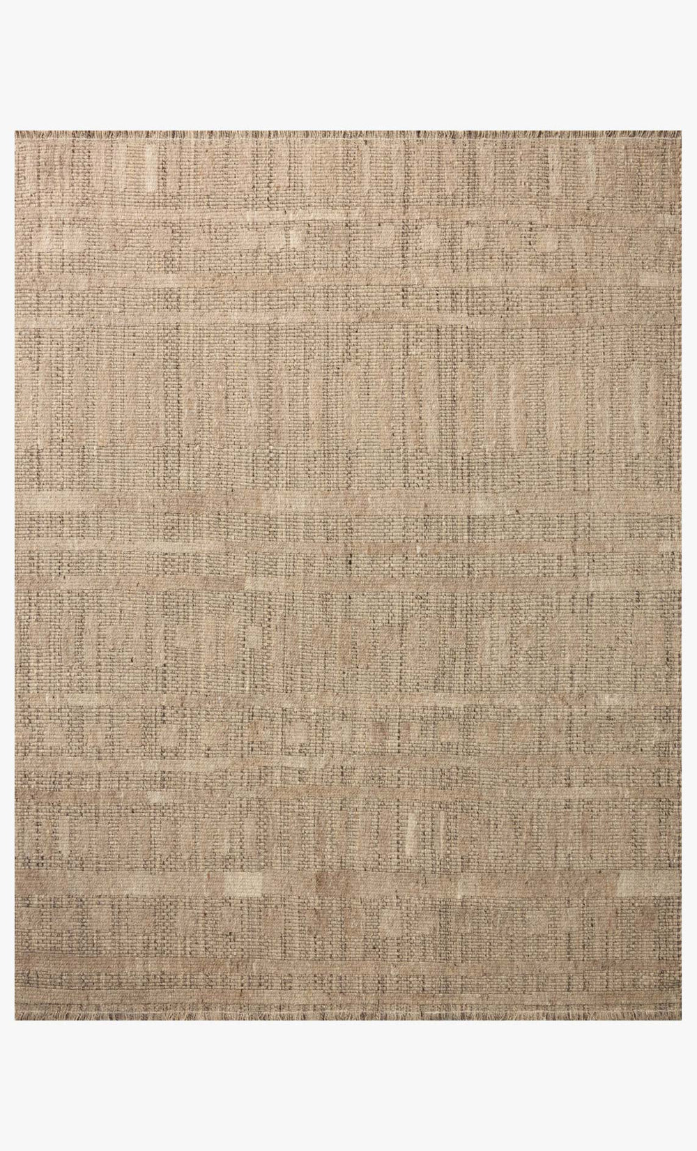 Loloi Valentina Val-01 Natural / Earth area rug