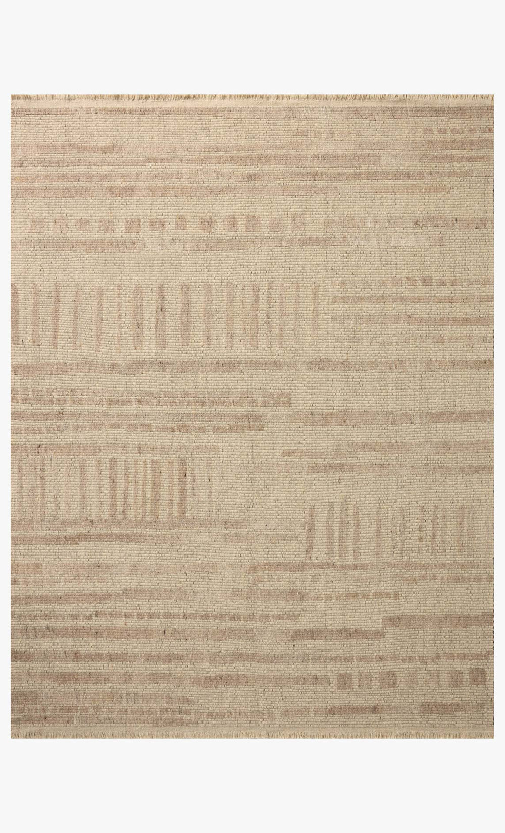 Loloi Valentina Val-04 Beige / Taupe area rug