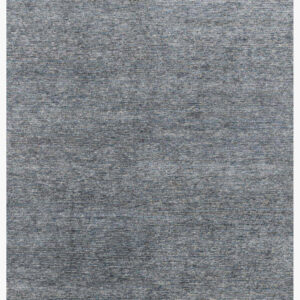 Loloi Valor Vl-01 Denim / Natural area rug